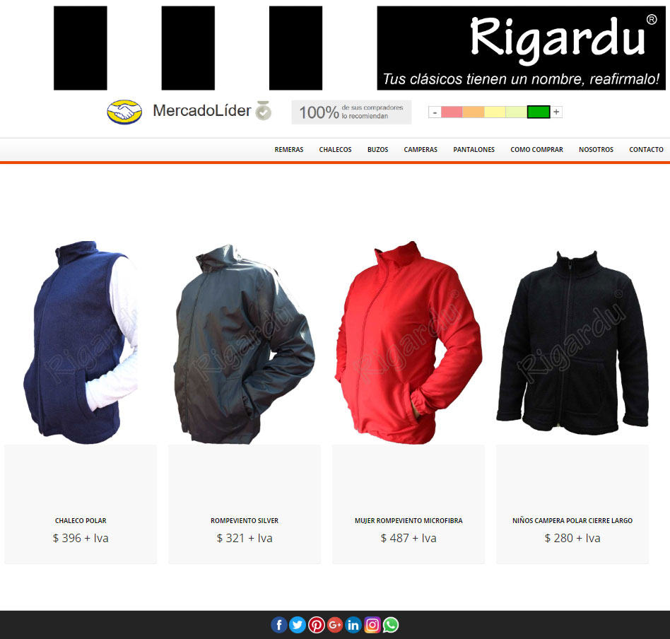 Rigardu